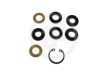 TOYOT 0449310120 Repair Kit, brake master cylinder